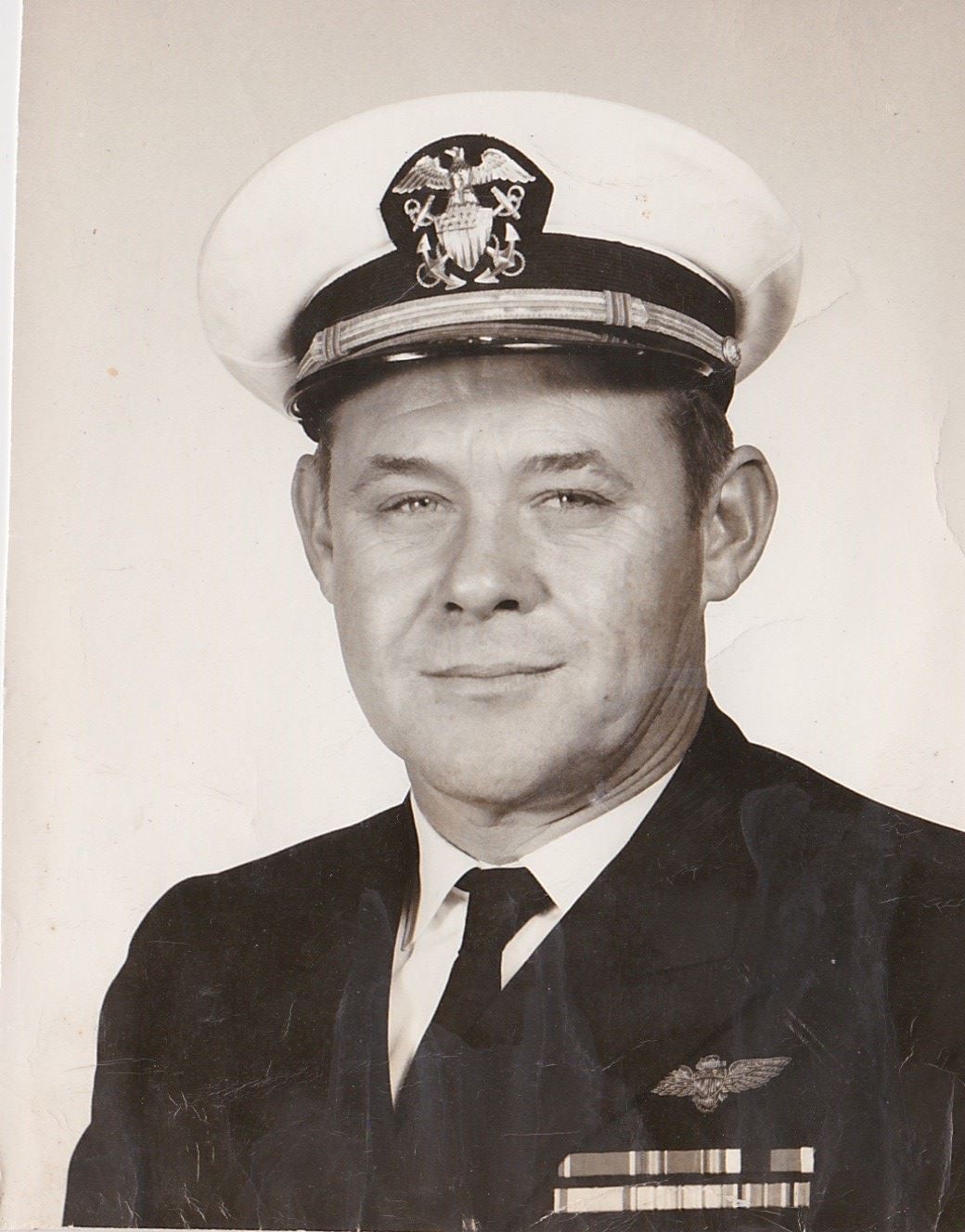 <i class="material-icons" data-template="memories-icon">cloud</i><br/>Richard C. Smallwood, Navy<br/><div class='remember-wall-long-description'>
  In memory of my wonderful Dad, Carl "Smokey" Smallwood.</div><a class='btn btn-primary btn-sm mt-2 remember-wall-toggle-long-description' onclick='initRememberWallToggleLongDescriptionBtn(this)'>Learn more</a>