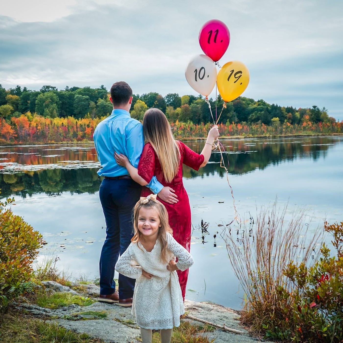 <i class="material-icons" data-template="memories-icon">stars</i><br/>Wedding of Alissa Cate and Matt Fairfield <br/>Posted by: New England<br/><div class='remember-wall-long-description'>Go Foto Yourself New England proudly donated a wreath in honor of your wedding that you booked during November to this great cause. Because of this donation, a wreath will be honorably placed on the gravestone of one of America's true heros.  

We thank you for entrusting us for your event and proudly give back to our Veterans every year through this special program.</div><a class='btn btn-primary btn-sm mt-2 remember-wall-toggle-long-description' onclick='initRememberWallToggleLongDescriptionBtn(this)'>Learn more</a>