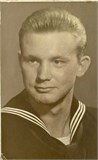 <i class="material-icons" data-template="memories-icon">account_balance</i><br/>THOMAS MCMAHON, Navy<br/><div class='remember-wall-long-description'>Thomas P. McMahon served as a gunner's mate in the US Navy in WWII</div><a class='btn btn-primary btn-sm mt-2 remember-wall-toggle-long-description' onclick='initRememberWallToggleLongDescriptionBtn(this)'>Learn more</a>