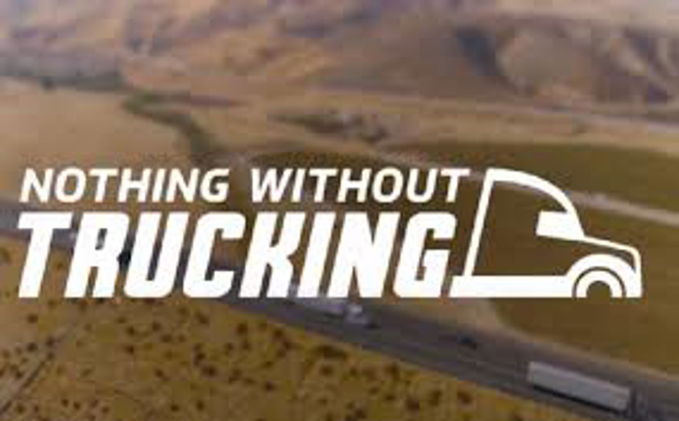 Banner Logo