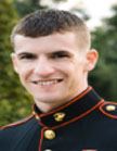 <i class="material-icons" data-template="memories-icon">stars</i><br/>Chad Wade, CPL<br/><div class='remember-wall-long-description'>In honor of Marine CPL Chad S. Wade. We will never forget.</div><a class='btn btn-primary btn-sm mt-2 remember-wall-toggle-long-description' onclick='initRememberWallToggleLongDescriptionBtn(this)'>Learn more</a>