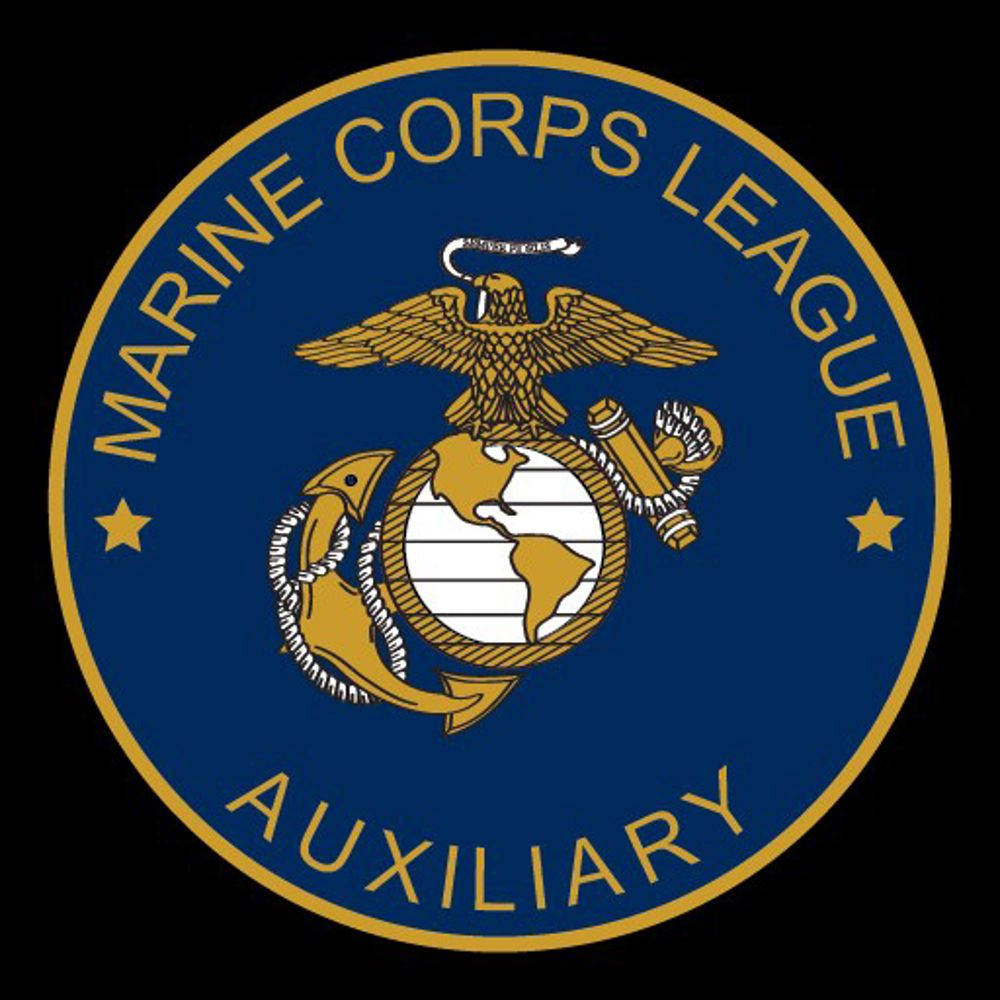 Banner Logo