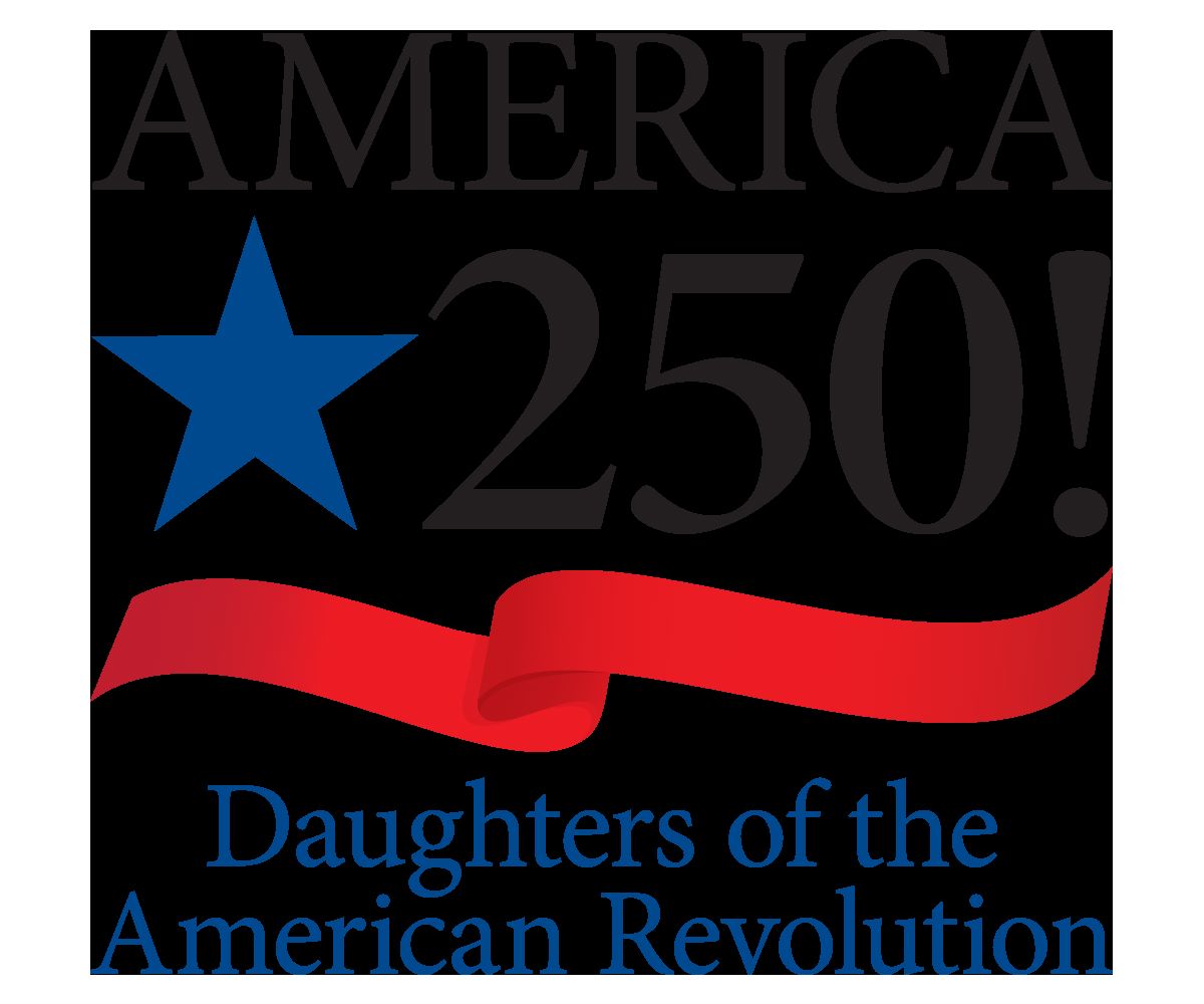 Banner Logo