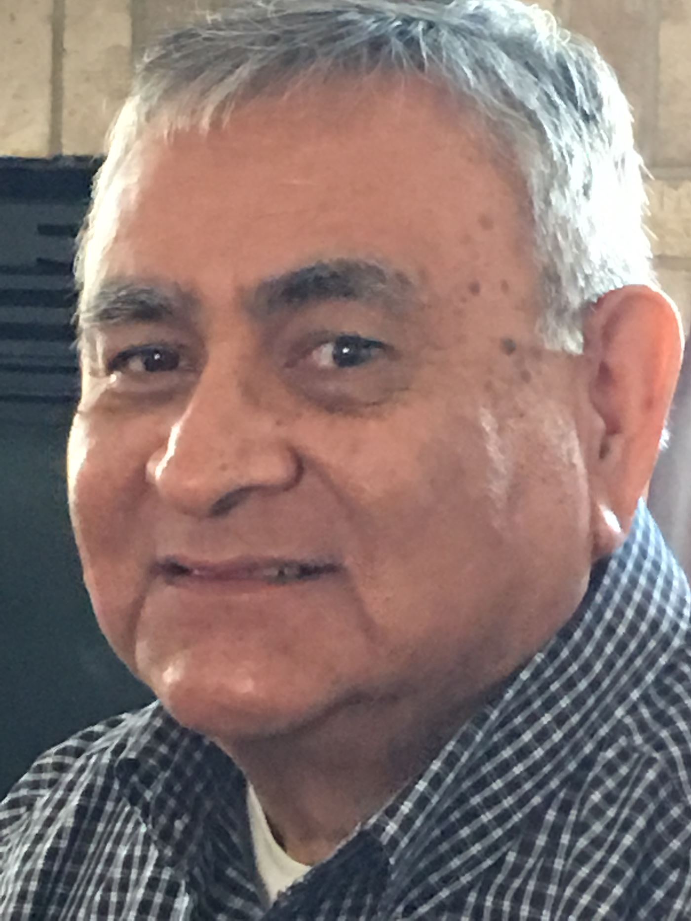 <i class="material-icons" data-template="memories-icon">chat_bubble</i><br/>Jesse Hernandez, Army<br/>Born 6/30/1944<br/>Passed on 11/10/2021<br/>Posted by: Diane Hernandez<br/><div class='remember-wall-long-description'>Jesse Hernandez</div><a class='btn btn-primary btn-sm mt-2 remember-wall-toggle-long-description' onclick='initRememberWallToggleLongDescriptionBtn(this)'>Learn more</a>