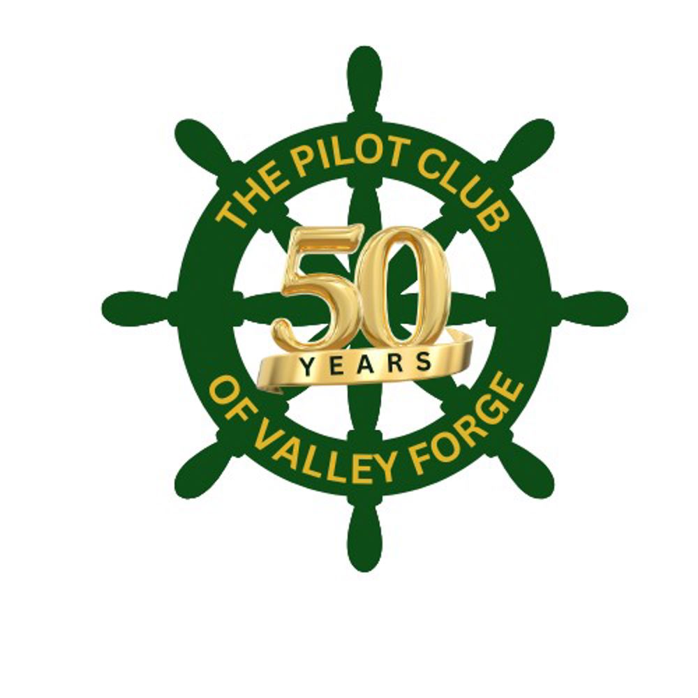 Banner Logo