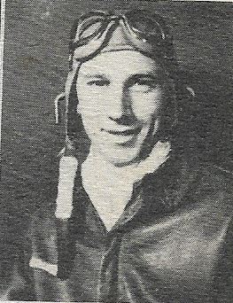 <i class="material-icons" data-template="memories-icon">account_balance</i><br/>Julian Ray Sprague, Air Force<br/>Posted by: Nancy Drummond<br/><div class='remember-wall-long-description'>Julian Ray Sprague, WWII B17 Bomber Pilot for his service. Love you Dad.</div><a class='btn btn-primary btn-sm mt-2 remember-wall-toggle-long-description' onclick='initRememberWallToggleLongDescriptionBtn(this)'>Learn more</a>