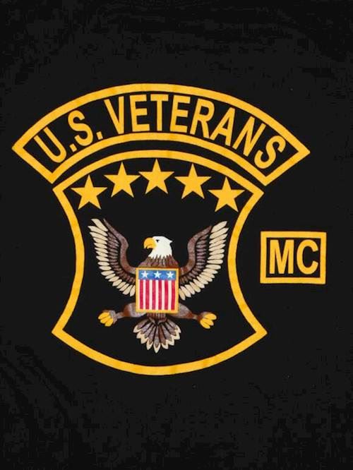 <i class="material-icons" data-template="memories-icon">message</i><br/>Posted by: Carlos T.<br/><div class='remember-wall-long-description'>On behalf of the U.S. Veterans Motorcycle Club of Fresno we would like to remember and thank those how have served.</div><a class='btn btn-primary btn-sm mt-2 remember-wall-toggle-long-description' onclick='initRememberWallToggleLongDescriptionBtn(this)'>Learn more</a>