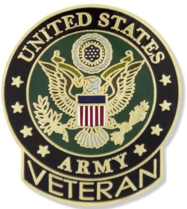 <i class="material-icons" data-template="memories-icon">cloud</i><br/>Frank Allen, Army<br/>Posted by: John Mazzucchi<br/><div class='remember-wall-long-description'>Uncle Frank, I wanted to thank you for your service. I know you went through a lot. 
I miss you and wish we could of had more time together. 

Love Always, your nephew,

John J Mazzucchi</div><a class='btn btn-primary btn-sm mt-2 remember-wall-toggle-long-description' onclick='initRememberWallToggleLongDescriptionBtn(this)'>Learn more</a>