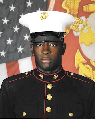 <i class="material-icons" data-template="memories-icon">cloud</i><br/>Corey Staten<br/><div class='remember-wall-long-description'>LCpl Corey Staten, USMC. I will never forget you, little brother.</div><a class='btn btn-primary btn-sm mt-2 remember-wall-toggle-long-description' onclick='initRememberWallToggleLongDescriptionBtn(this)'>Learn more</a>