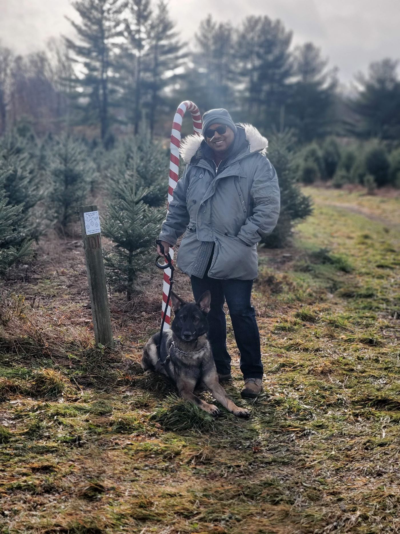 <i class="material-icons" data-template="memories-icon">chat_bubble</i><br/>Tacito Junior Castillo<br/><div class='remember-wall-long-description'>Junior made the holidays unforgettable. From picking out a real tree to spending it with friends on Christmas Eve rocking his festive sweaters, he created traditions that brought joy and love to our family. Together, we made every moment special for our children.His warmth and spirit are deeply missed, but his legacy of love lives on in our hearts.</div><a class='btn btn-primary btn-sm mt-2 remember-wall-toggle-long-description' onclick='initRememberWallToggleLongDescriptionBtn(this)'>Learn more</a>