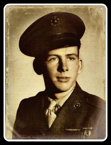 <i class="material-icons" data-template="memories-icon">account_balance</i><br/>Clyde  Winters<br/><div class='remember-wall-long-description'>SGT Clyde Winters, one of the Old Breed, a 5x decorated hero of Peleiu & Okinawa, WWII</div><a class='btn btn-primary btn-sm mt-2 remember-wall-toggle-long-description' onclick='initRememberWallToggleLongDescriptionBtn(this)'>Learn more</a>