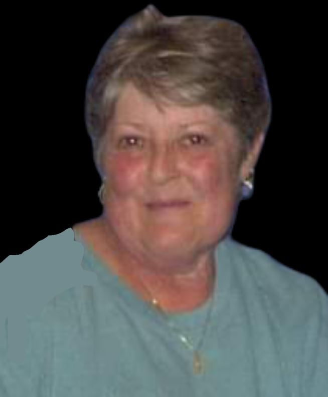 <i class="material-icons" data-template="memories-icon">account_balance</i><br/>Nina Hall<br/>Posted by: Patti Poulson Patti Poulson<br/><div class='remember-wall-long-description'>Nina P. Hall, you are still loved and missed ??</div><a class='btn btn-primary btn-sm mt-2 remember-wall-toggle-long-description' onclick='initRememberWallToggleLongDescriptionBtn(this)'>Learn more</a>