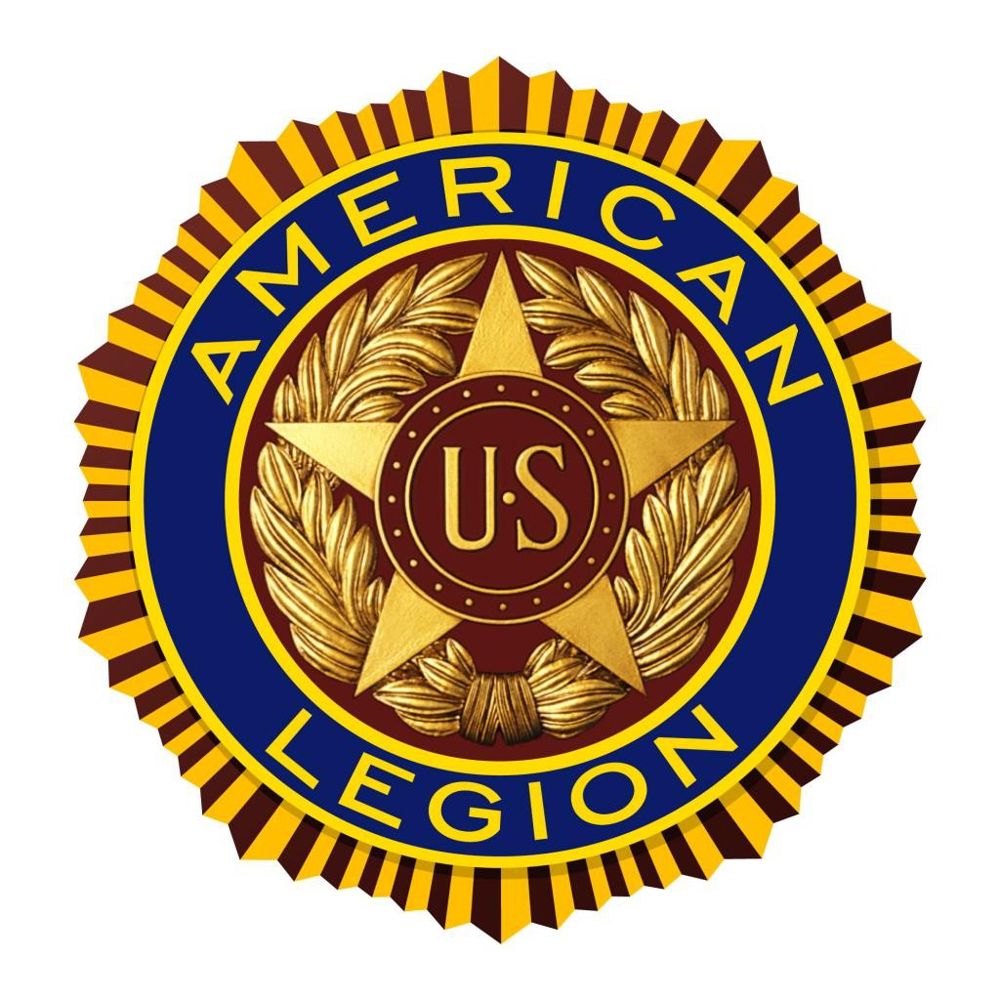 Banner Logo
