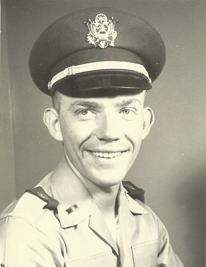 <i class="material-icons" data-template="memories-icon">chat_bubble</i><br/>Larry Duane Meyers<br/><div class='remember-wall-long-description'>We thank you so much for your service! We love and miss you very much!</div><a class='btn btn-primary btn-sm mt-2 remember-wall-toggle-long-description' onclick='initRememberWallToggleLongDescriptionBtn(this)'>Learn more</a>