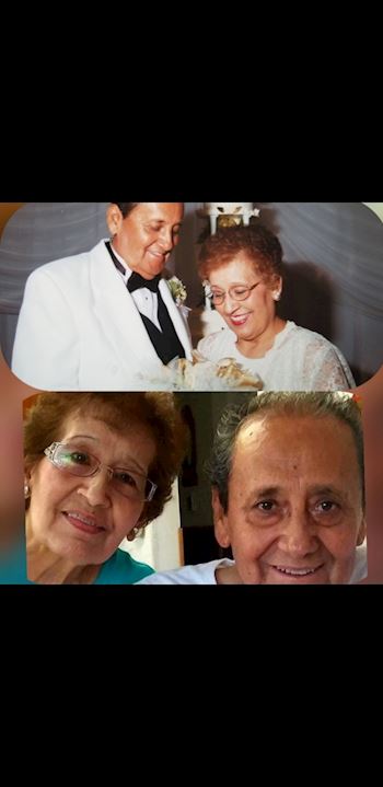 <i class="material-icons" data-template="memories-icon">message</i><br/>Lorenzo  Paz, Army<br/><div class='remember-wall-long-description'>We LOVE YOU 
AND 
MISS YOU.  GRANDPA AND GRANDMA</div><a class='btn btn-primary btn-sm mt-2 remember-wall-toggle-long-description' onclick='initRememberWallToggleLongDescriptionBtn(this)'>Learn more</a>