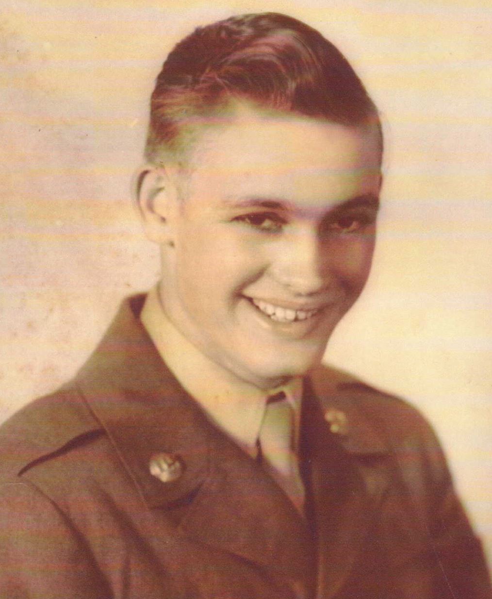 <i class="material-icons" data-template="memories-icon">account_balance</i><br/>Carl Jones, Air Force<br/><div class='remember-wall-long-description'>In memory of my father, Carl John Jones, Sgt. Air Force, Military Air Transport Service. 1948-1952</div><a class='btn btn-primary btn-sm mt-2 remember-wall-toggle-long-description' onclick='initRememberWallToggleLongDescriptionBtn(this)'>Learn more</a>