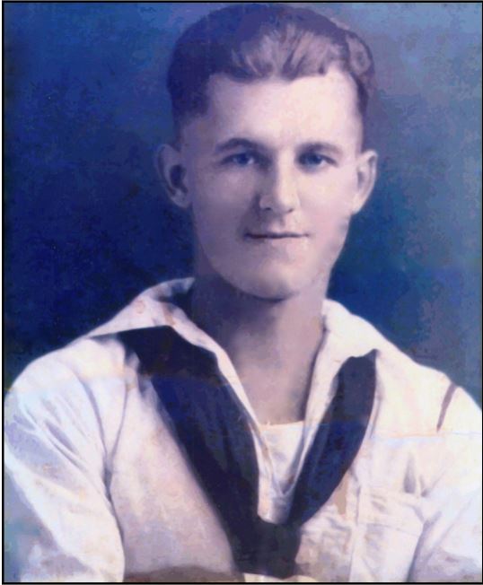 <i class="material-icons" data-template="memories-icon">stars</i><br/>Harry Francis Endres<br/><div class='remember-wall-long-description'>Harry Francis Endres, served in WWI in the Army in the European Theater and post WWI in the Navy.</div><a class='btn btn-primary btn-sm mt-2 remember-wall-toggle-long-description' onclick='initRememberWallToggleLongDescriptionBtn(this)'>Learn more</a>