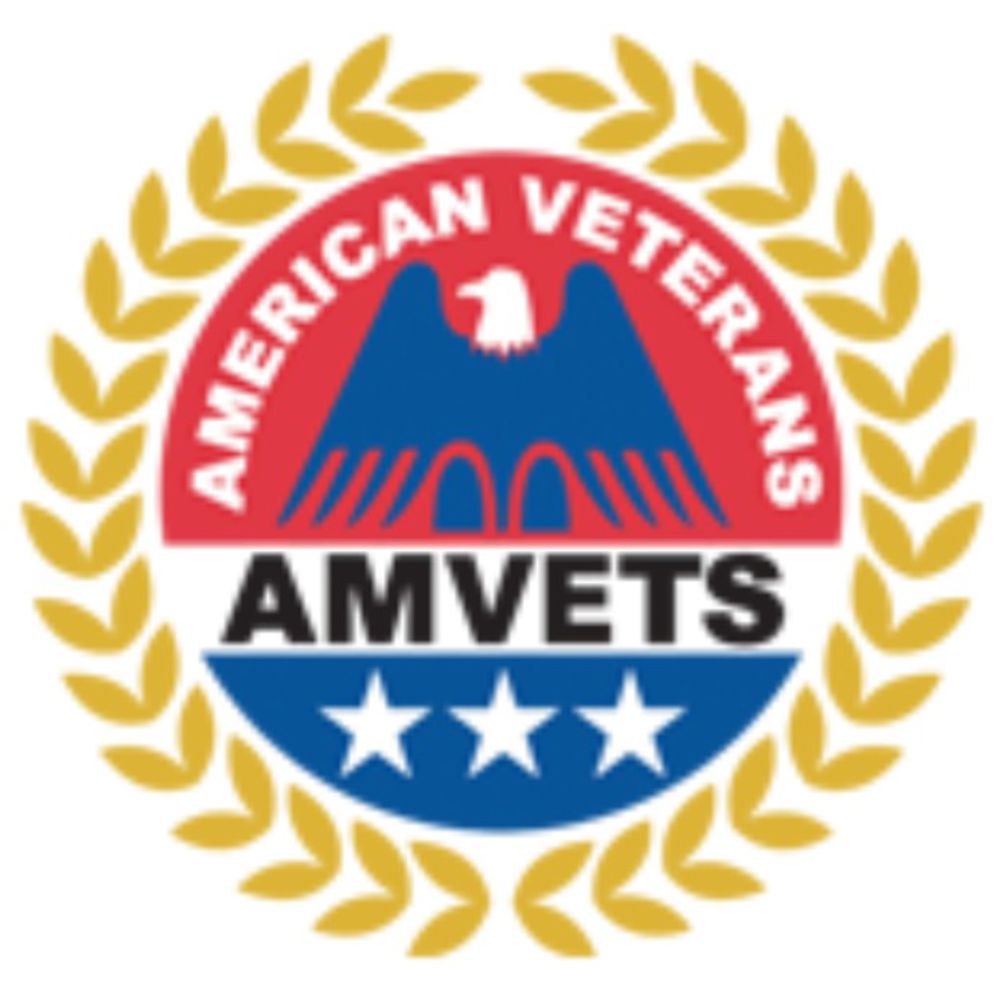 Banner Logo