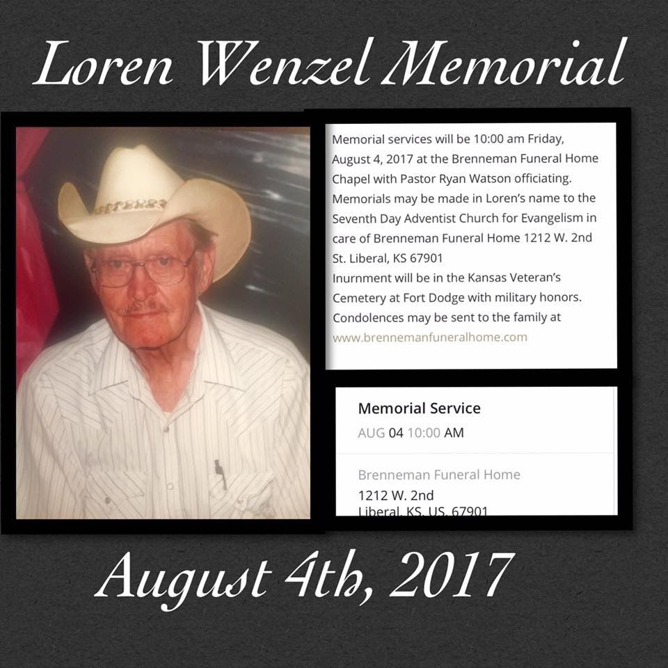 <i class="material-icons" data-template="memories-icon">account_balance</i><br/>Robert Bruce Coberly, SR, Army, Staff Sergeant<br/>Posted by: Shannon MacKellar<br/><div class='remember-wall-long-description'>In Memory of Staff Sgt Robert Bruce Coberly, Sr. 
Thank you for your service.</div><a class='btn btn-primary btn-sm mt-2 remember-wall-toggle-long-description' onclick='initRememberWallToggleLongDescriptionBtn(this)'>Learn more</a>