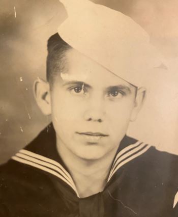 <i class="material-icons" data-template="memories-icon">account_balance</i><br/>John Knott, Navy<br/><div class='remember-wall-long-description'>
  In loving memory of an incredibly amazing man. We love you and miss you.</div><a class='btn btn-primary btn-sm mt-2 remember-wall-toggle-long-description' onclick='initRememberWallToggleLongDescriptionBtn(this)'>Learn more</a>