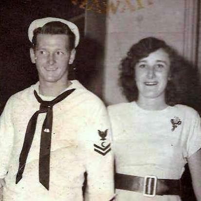 <i class="material-icons" data-template="memories-icon">account_balance</i><br/>Frank Rolka, Navy<br/>Posted by: Debbie G.<br/><div class='remember-wall-long-description'>Frank and Edna Rolka</div><a class='btn btn-primary btn-sm mt-2 remember-wall-toggle-long-description' onclick='initRememberWallToggleLongDescriptionBtn(this)'>Learn more</a>