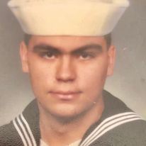 <i class="material-icons" data-template="memories-icon">chat_bubble</i><br/>Marshall Patrick O'Connor, Navy, MM1 (SS)<br/>Born 4/6/1980<br/>Passed on 7/3/2021<br/>Posted by: Schuster-O'Connor Families<br/><div class='remember-wall-long-description'>Marshall,We miss you and love you so much.The Schuster-O'Connor Families</div><a class='btn btn-primary btn-sm mt-2 remember-wall-toggle-long-description' onclick='initRememberWallToggleLongDescriptionBtn(this)'>Learn more</a>