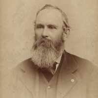 <i class="material-icons" data-template="memories-icon">chat_bubble</i><br/>Frederick James Woodbury, Army, Captain<br/>Posted by: GRACE VAN ORDEN<br/><div class='remember-wall-long-description'>The members of the Martin Severance Chapter, National Society Daughters of the American Revolution (NSDAR) wish to honor Frederick James Woodbury for his military service during the Civil War. He was a Captain in Company "K" of the 23rd Iowa Infantry. Following the Civil War, he relocated his family to Altadena, CA and the trees he and his brother planted have become the famous Christmas Tree Lane, a popular tourist attraction each Christmas holiday season. May God bless him for his service to our great nation and grant him his eternal reward.</div><a class='btn btn-primary btn-sm mt-2 remember-wall-toggle-long-description' onclick='initRememberWallToggleLongDescriptionBtn(this)'>Learn more</a>