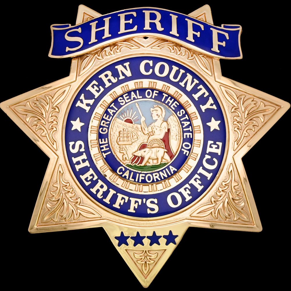 Banner Logo