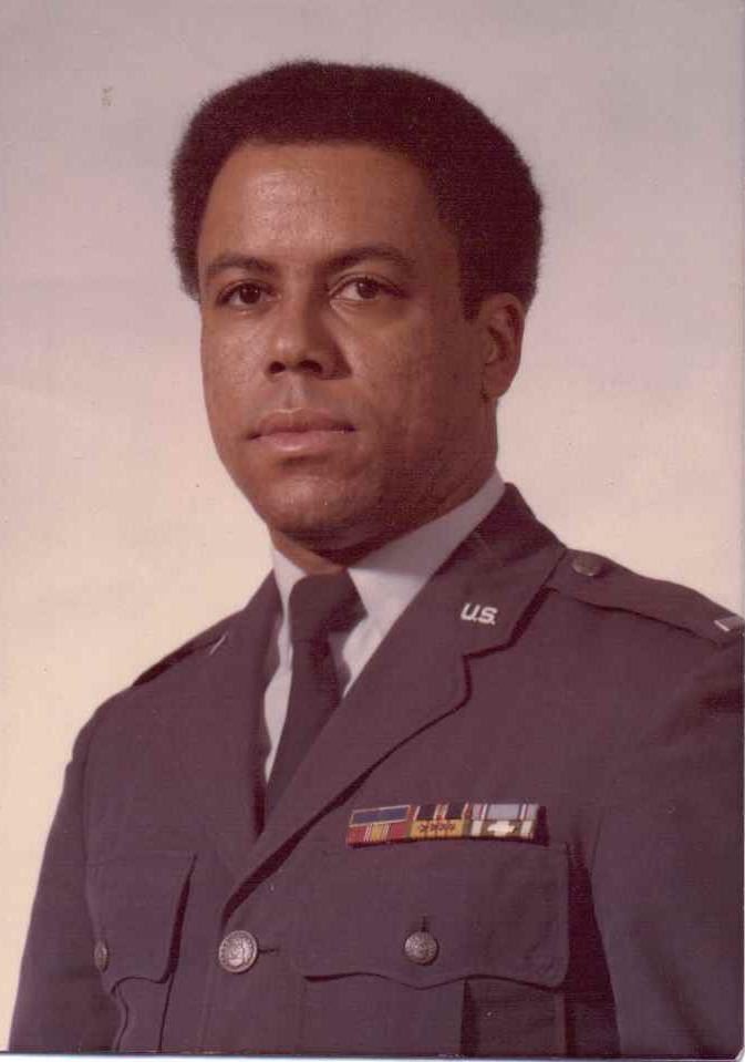 <i class="material-icons" data-template="memories-icon">chat_bubble</i><br/>Robert O. Thornton II, Air Force, CAPT<br/>Born 11/21/1943<br/>Passed on 3/11/2022<br/>Posted by: The Thundering Herd<br/><div class='remember-wall-long-description'>You will remain in our hearts forever!</div><a class='btn btn-primary btn-sm mt-2 remember-wall-toggle-long-description' onclick='initRememberWallToggleLongDescriptionBtn(this)'>Learn more</a>