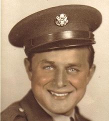 <i class="material-icons" data-template="memories-icon">card_giftcard</i><br/>Edward Thompson Hackett, Army<br/>Posted by: Linda Hutchinson<br/><div class='remember-wall-long-description'>To my dad my hero, I love and miss you every day. So proud to have been your little girl & that you served in the Great War. God bless and keep you till we meet again
Your loving daughter</div><a class='btn btn-primary btn-sm mt-2 remember-wall-toggle-long-description' onclick='initRememberWallToggleLongDescriptionBtn(this)'>Learn more</a>