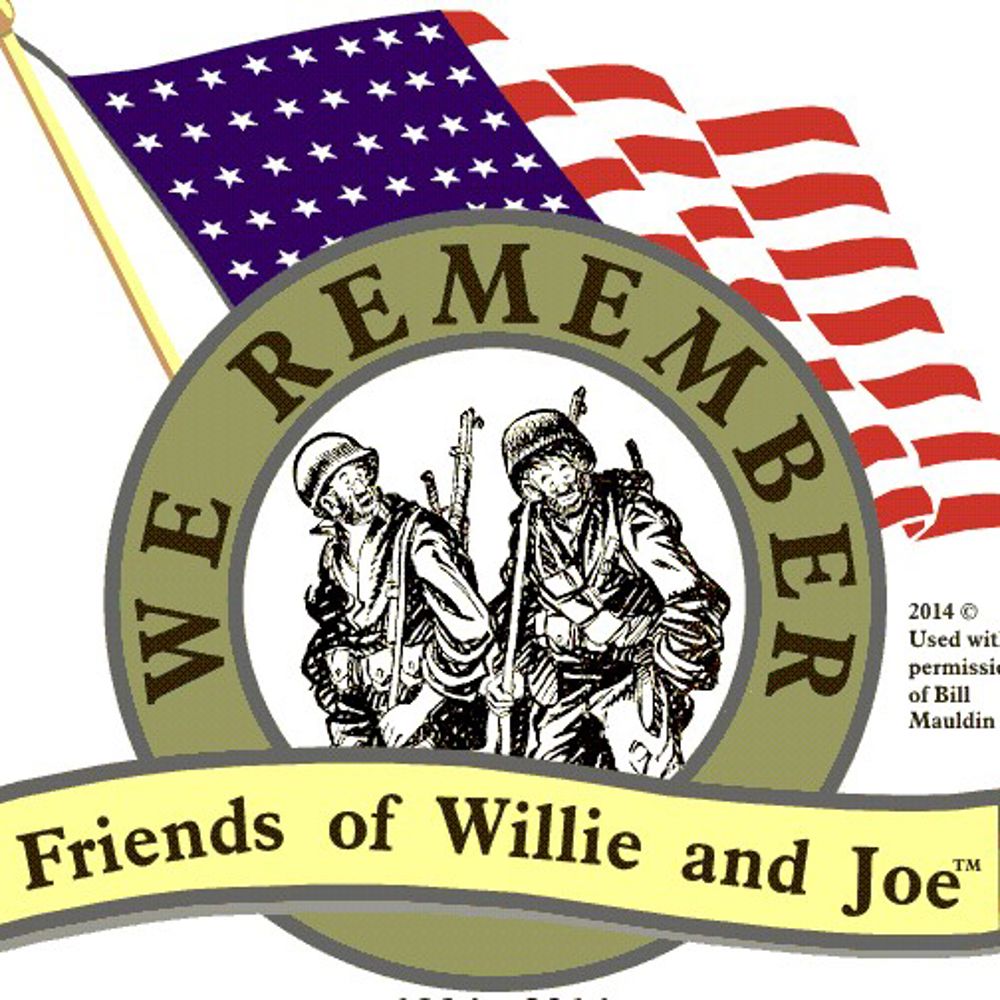 Banner Logo