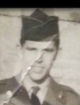 <i class="material-icons" data-template="memories-icon">message</i><br/>Johnny Benson, Army, PFC<br/>Born 7/9/1933<br/>Passed on 8/31/2006<br/>Posted by: Sally Black<br/><div class='remember-wall-long-description'>To my dad Johnny Benson I love and miss you Merry Christmas Daddy until we meet again.</div><a class='btn btn-primary btn-sm mt-2 remember-wall-toggle-long-description' onclick='initRememberWallToggleLongDescriptionBtn(this)'>Learn more</a>