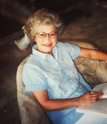 <i class="material-icons" data-template="memories-icon">message</i><br/>Marcia Lynn Erickson<br/><div class='remember-wall-long-description'>My dear Mom, this will be my 23rd Christmas without you. With each passing day, it never gets easier. Some days are heavier than others, but every day, you are missed so very much. I love you so, so much and miss you even more.
Your loving daughter, Wen</div><a class='btn btn-primary btn-sm mt-2 remember-wall-toggle-long-description' onclick='initRememberWallToggleLongDescriptionBtn(this)'>Learn more</a>