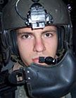 <i class="material-icons" data-template="memories-icon">stars</i><br/>Nathan Bennett, Army, Sgt<br/><div class='remember-wall-long-description'>In honor of Army Sgt Nathan Bennett. Never forget!</div><a class='btn btn-primary btn-sm mt-2 remember-wall-toggle-long-description' onclick='initRememberWallToggleLongDescriptionBtn(this)'>Learn more</a>