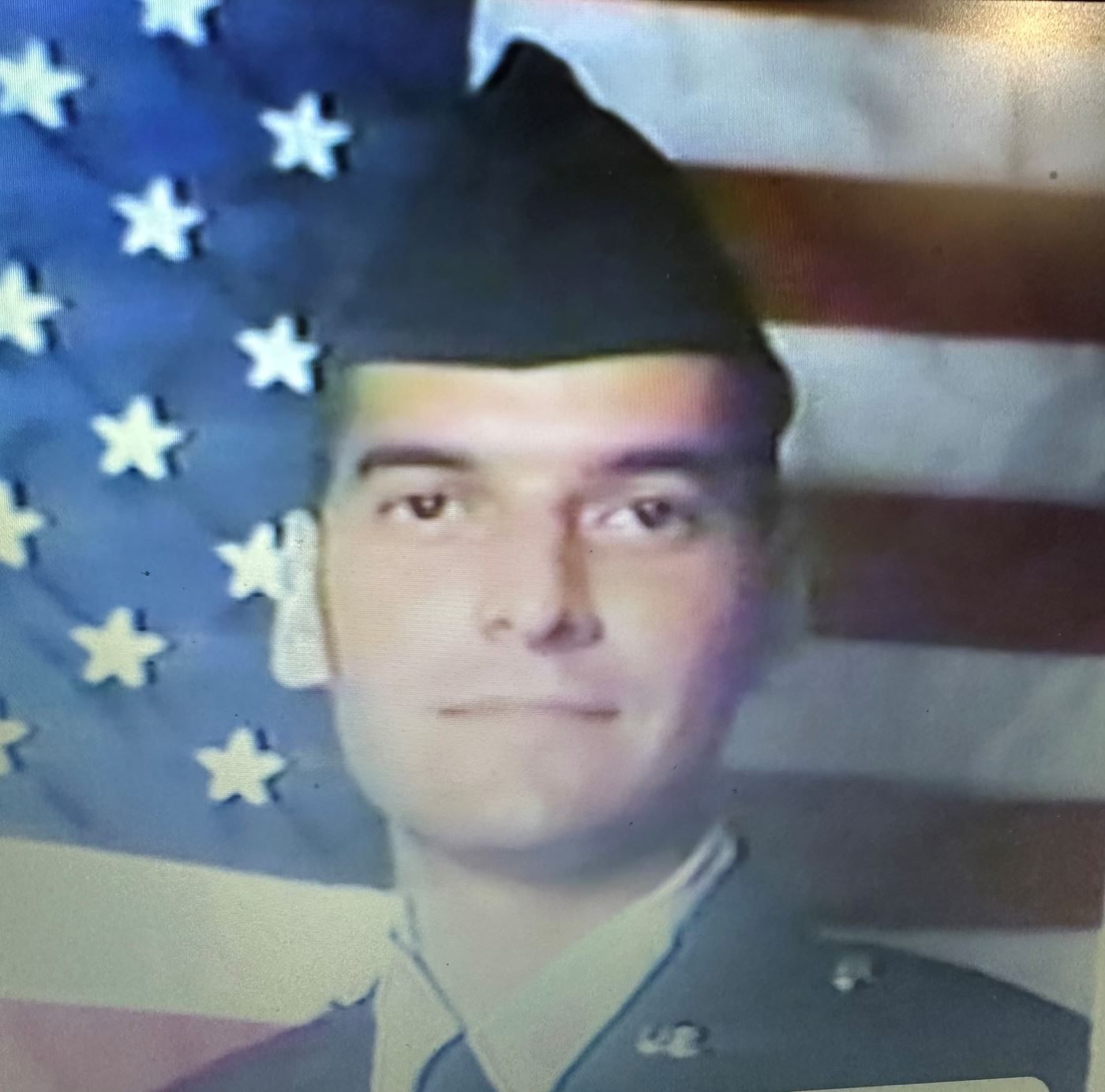 <i class="material-icons" data-template="memories-icon">chat_bubble</i><br/>Louis M Reese Jr, Air Force, <br/>Born 5/1/1967<br/>Passed on 6/9/2023<br/>Posted by: Tara Reese<br/><div class='remember-wall-long-description'>We all miss you terribly but we are glad you are no longer suffering - we will love you always and forever - Tara, Max, and Maylee</div><a class='btn btn-primary btn-sm mt-2 remember-wall-toggle-long-description' onclick='initRememberWallToggleLongDescriptionBtn(this)'>Learn more</a>