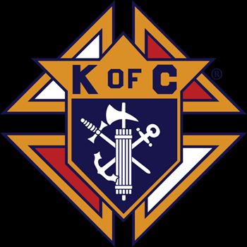 <i class="material-icons" data-template="memories-icon">favorite_border</i><br/><br/><div class='remember-wall-long-description'>To our Fallen Brothers and Sisters...on behalf of the Knights of Columbus #783..Thank you for your service and sacrifice for our great Nation. God Bless.</div><a class='btn btn-primary btn-sm mt-2 remember-wall-toggle-long-description' onclick='initRememberWallToggleLongDescriptionBtn(this)'>Learn more</a>