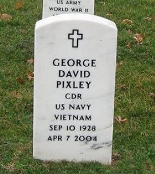 <i class="material-icons" data-template="memories-icon">stars</i><br/>Posted by: Ted & Mary Maciag<br/><div class='remember-wall-long-description'>
In Honor of: Anthony E Maciag, USMC; George D Pixley, USN; and Timothy M Maciag, USAF</div><a class='btn btn-primary btn-sm mt-2 remember-wall-toggle-long-description' onclick='initRememberWallToggleLongDescriptionBtn(this)'>Learn more</a>