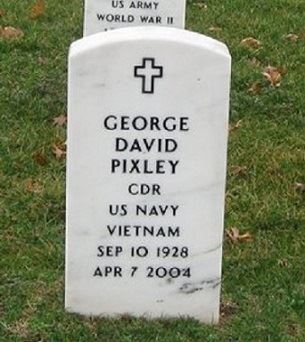 <i class="material-icons" data-template="memories-icon">stars</i><br/><br/><div class='remember-wall-long-description'>
In Honor of: Anthony E Maciag, USMC; George D Pixley, USN; and Timothy M Maciag, USAF</div><a class='btn btn-primary btn-sm mt-2 remember-wall-toggle-long-description' onclick='initRememberWallToggleLongDescriptionBtn(this)'>Learn more</a>