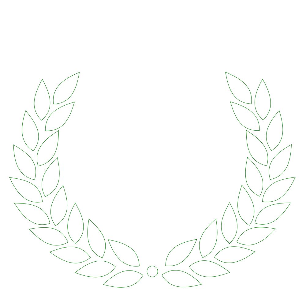 Banner Logo