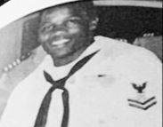 <i class="material-icons" data-template="memories-icon">account_balance</i><br/>Richard  Allen , Navy<br/>Posted by: Sharon Allen Thurston<br/><div class='remember-wall-long-description'>In Memoriam of Richard Allen, the Fighting Frogman and UDT Senior Instructor. Your hand continues to be raised in victory.
We will never forget you and your 22 years of service. Rest In Peace Chief.....Your Loving Children (Carolyn, Deborah, Roslyn, Sharon, Richard Jr. and Robert)</div><a class='btn btn-primary btn-sm mt-2 remember-wall-toggle-long-description' onclick='initRememberWallToggleLongDescriptionBtn(this)'>Learn more</a>