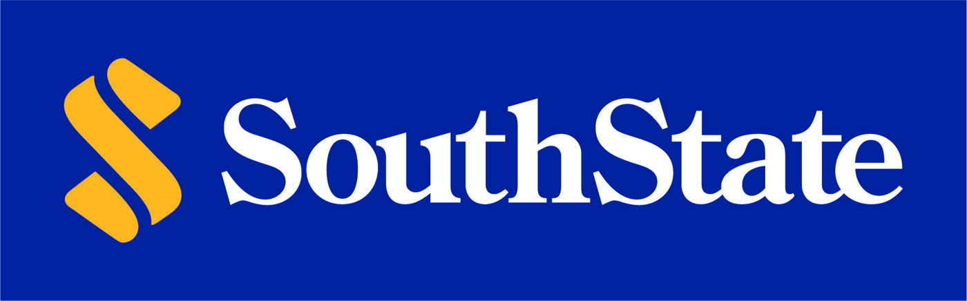 Banner Logo
