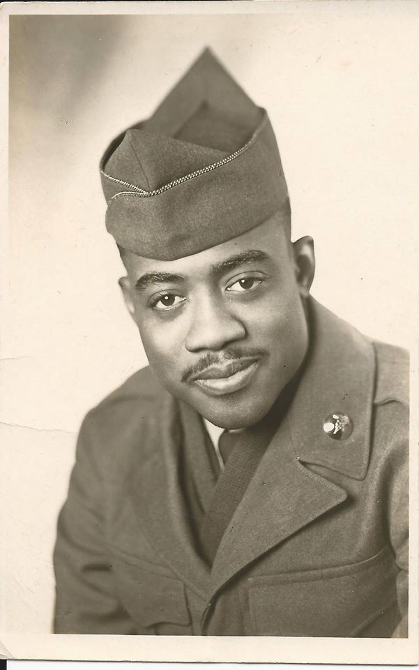 <i class="material-icons" data-template="memories-icon">cloud</i><br/>Fredrick Jones, Army<br/>Posted by: Sherri Jones<br/><div class='remember-wall-long-description'>
  In loving memory of "Daddy Fred D. Jones". We love and miss you. Michael and Sherri and the boys.</div><a class='btn btn-primary btn-sm mt-2 remember-wall-toggle-long-description' onclick='initRememberWallToggleLongDescriptionBtn(this)'>Learn more</a>