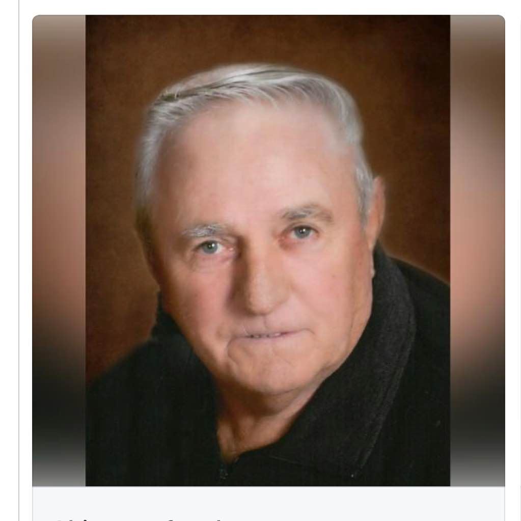 <i class="material-icons" data-template="memories-icon">chat_bubble</i><br/>Rodney F. Dupee<br/><div class='remember-wall-long-description'>Rodney was the example of an incredible man. He never looked down on anyone and was always willing to lend a helping hand. He deeply cherished his devoted wife and family. To Rodney, family was important and always came first. He was a proud Vietnam veteran who risked his life. He never spoke much about his time in the service as his response was, it was his duty. He was a proud faithful American and celebrated every year on the Fourth of July proudly with his family. He is truly missed, but never forgotten. He definitely live a life that he should be proud of because I know we all are. If we turn out to be half the person he was, we will have won the jackpot.</div><a class='btn btn-primary btn-sm mt-2 remember-wall-toggle-long-description' onclick='initRememberWallToggleLongDescriptionBtn(this)'>Learn more</a>