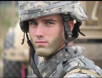 <i class="material-icons" data-template="memories-icon">cloud</i><br/>Justin  Buxbaum, Army, Spc<br/>Posted by: Terrance Stewart<br/><div class='remember-wall-long-description'>Gone but Never Forgotten. I'll see you in Valhalla brother.</div><a class='btn btn-primary btn-sm mt-2 remember-wall-toggle-long-description' onclick='initRememberWallToggleLongDescriptionBtn(this)'>Learn more</a>