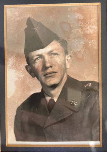 <i class="material-icons" data-template="memories-icon">account_balance</i><br/>Mack A.  Pearce, Army<br/><div class='remember-wall-long-description'>I am donating these wreaths in memory of my father, Mack A. Pearce, who served in the army. He embodied everything that is pure and right about America-honor, sacrifice, grit, and patriotism. 

Thank you for your service Daddy! I love you and miss you ??</div><a class='btn btn-primary btn-sm mt-2 remember-wall-toggle-long-description' onclick='initRememberWallToggleLongDescriptionBtn(this)'>Learn more</a>