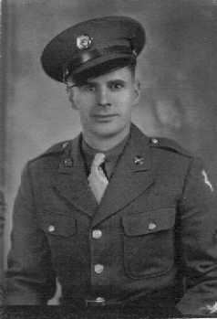 <i class="material-icons" data-template="memories-icon">message</i><br/>Glenn S Koerner, Army<br/>Posted by: Diana & David Makovitch<br/><div class='remember-wall-long-description'>Thank you Daddy for your service. I sure miss you and look forward to being with you again one day.</div><a class='btn btn-primary btn-sm mt-2 remember-wall-toggle-long-description' onclick='initRememberWallToggleLongDescriptionBtn(this)'>Learn more</a>