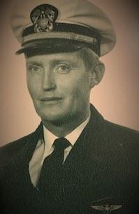 <i class="material-icons" data-template="memories-icon">account_balance</i><br/>Marvin DeVoll, Navy<br/>Posted by: Jeanne Marie Roccapriore<br/><div class='remember-wall-long-description'>Thank you dad for all that you did for our family and country. You are always remembered with in our hearts. You have played a big role in how we are today and words can not express what that means to us. We love you and miss you.</div><a class='btn btn-primary btn-sm mt-2 remember-wall-toggle-long-description' onclick='initRememberWallToggleLongDescriptionBtn(this)'>Learn more</a>