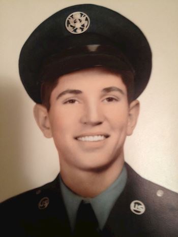 <i class="material-icons" data-template="memories-icon">account_balance</i><br/>Robert Graham<br/><div class='remember-wall-long-description'>Robert Graham
  US Air Force 
Whitmire, SC</div><a class='btn btn-primary btn-sm mt-2 remember-wall-toggle-long-description' onclick='initRememberWallToggleLongDescriptionBtn(this)'>Learn more</a>