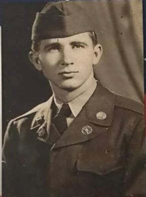 <i class="material-icons" data-template="memories-icon">cloud</i><br/>James Chanoski, Army<br/><div class='remember-wall-long-description'>
In loving memory of James W. Chanoski, US Army Korean War 1950-1956.</div><a class='btn btn-primary btn-sm mt-2 remember-wall-toggle-long-description' onclick='initRememberWallToggleLongDescriptionBtn(this)'>Learn more</a>