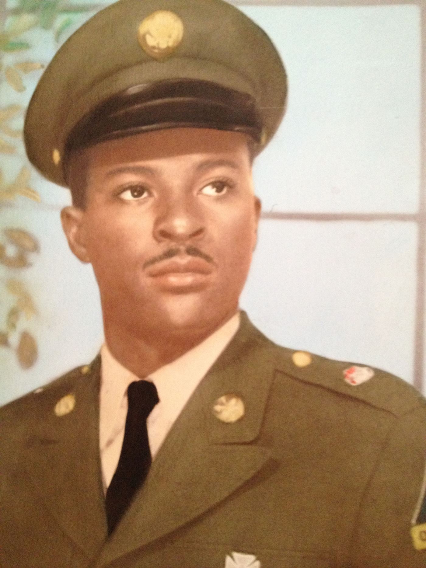 <i class="material-icons" data-template="memories-icon">chat_bubble</i><br/>Earnest Lee Edwards<br/><div class='remember-wall-long-description'>We love and miss you, dearly!</div><a class='btn btn-primary btn-sm mt-2 remember-wall-toggle-long-description' onclick='initRememberWallToggleLongDescriptionBtn(this)'>Learn more</a>